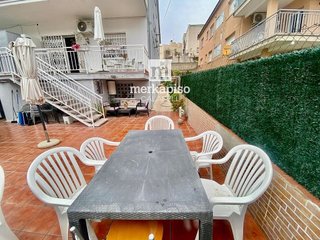 Piso en venta en Segur de Calafell en Calafell