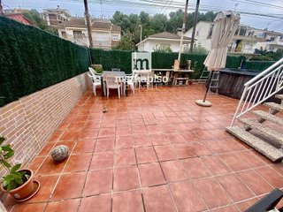 Piso en venta en Segur de Calafell en Calafell