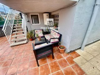 Piso en venta en Segur de Calafell en Calafell