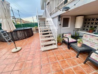 Piso en venta en Segur de Calafell en Calafell
