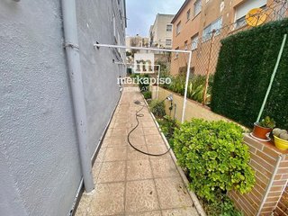 Piso en venta en Segur de Calafell en Calafell