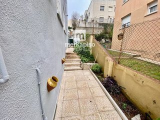 Piso en venta en Segur de Calafell en Calafell