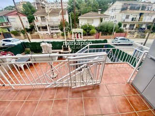 Piso en venta en Segur de Calafell en Calafell