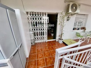 Piso en venta en Segur de Calafell en Calafell