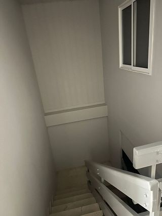 Oficina en alquiler en Centre Vila en Vilanova i La Geltrú