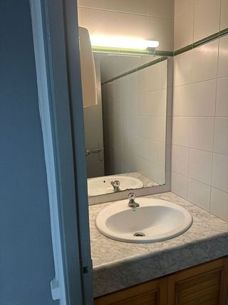 Oficina en alquiler en Centre Vila en Vilanova i La Geltrú