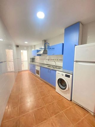 Piso en alquiler en Mentidero - Teatro Falla - Alameda en Cádiz