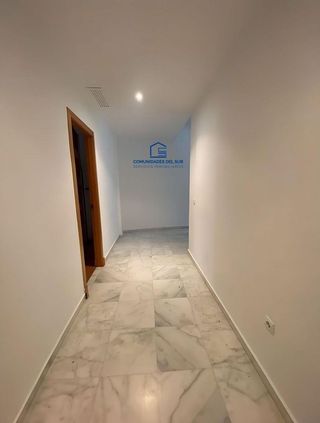 Piso en alquiler en Mentidero - Teatro Falla - Alameda en Cádiz