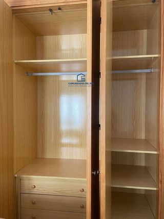 Piso en alquiler en Mentidero - Teatro Falla - Alameda en Cádiz