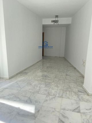 Piso en alquiler en Mentidero - Teatro Falla - Alameda en Cádiz