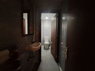 Local comercial en alquiler en Portugalete