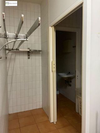 Local comercial en alquiler en Centro Ciudad en León