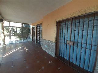 Chalet en alquiler en El Brillante -El Naranjo - El Tablero en Córdoba