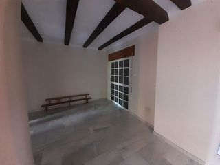 Chalet en alquiler en El Brillante -El Naranjo - El Tablero en Córdoba