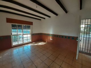 Chalet en alquiler en El Brillante -El Naranjo - El Tablero en Córdoba