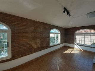 Chalet en alquiler en El Brillante -El Naranjo - El Tablero en Córdoba