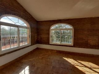 Chalet en alquiler en El Brillante -El Naranjo - El Tablero en Córdoba