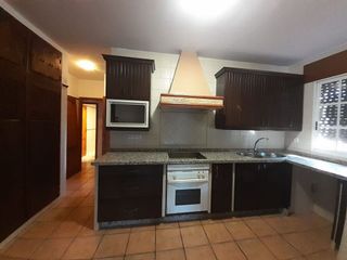 Chalet en alquiler en El Brillante -El Naranjo - El Tablero en Córdoba