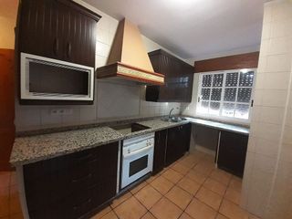Chalet en alquiler en El Brillante -El Naranjo - El Tablero en Córdoba