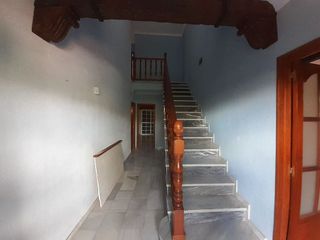 Chalet en alquiler en El Brillante -El Naranjo - El Tablero en Córdoba