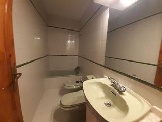 Chalet en alquiler en El Brillante -El Naranjo - El Tablero en Córdoba