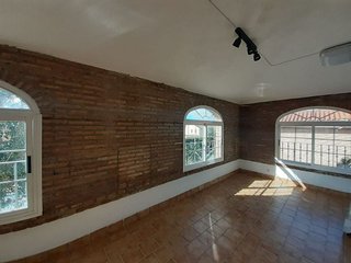 Chalet en alquiler en El Brillante -El Naranjo - El Tablero en Córdoba