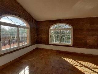 Chalet en alquiler en El Brillante -El Naranjo - El Tablero en Córdoba