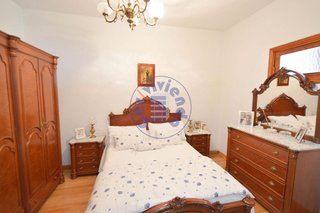Edificio en venta en Celanova
