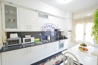 Edificio en venta en Celanova