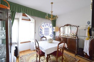 Edificio en venta en Celanova