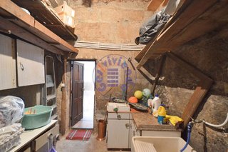 Edificio en venta en Celanova