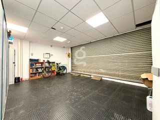 Oficina en venta en Almeda - El Corte Inglés en Cornellà de Llobregat