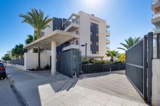 Casa en venta en Campos de Golf - Villa Martin - Los Dolses en Orihuela