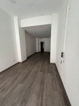 Local comercial en alquiler en Pardinyes - Riu Segre - Mitjana en Lleida
