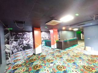 Local comercial en alquiler en La Laguna en Cádiz