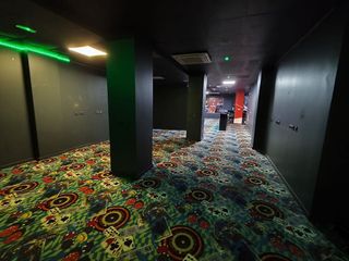 Local comercial en alquiler en La Laguna en Cádiz