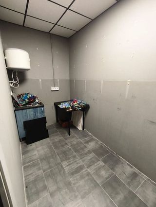 Local comercial en alquiler en La Laguna en Cádiz