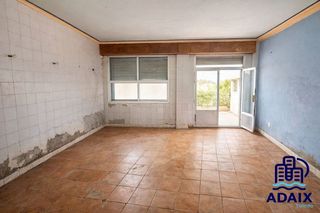Local comercial en venta en Azucaica - Santa María de Benquerencia en Toledo