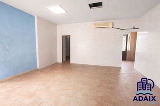 Local comercial en venta en Azucaica - Santa María de Benquerencia en Toledo