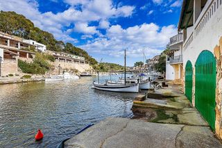 Local comercial en venta en Santanyí