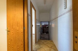 Local comercial en venta en Santanyí