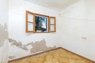 Local comercial en venta en Santanyí