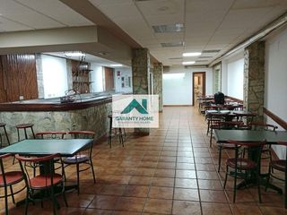 Local comercial en venta en Pontedeume
