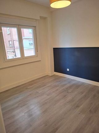 Piso en alquiler en Ciudad Jardín en Madrid