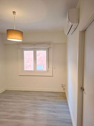 Piso en alquiler en Ciudad Jardín en Madrid