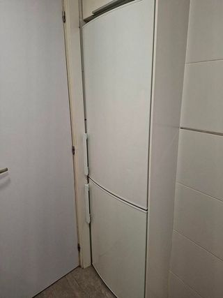 Piso en alquiler en Ciudad Jardín en Madrid