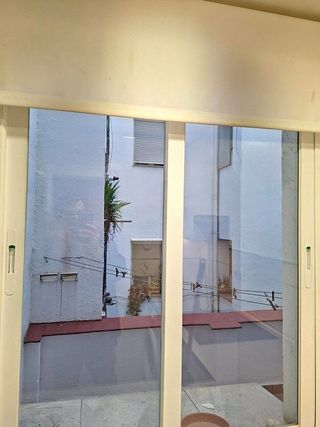 Piso en alquiler en Ciudad Jardín en Madrid