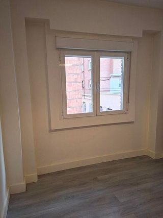 Piso en alquiler en Ciudad Jardín en Madrid