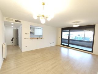 Piso en alquiler en Valdefierro en Zaragoza