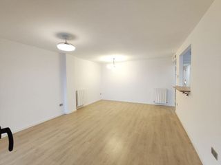 Piso en alquiler en Valdefierro en Zaragoza